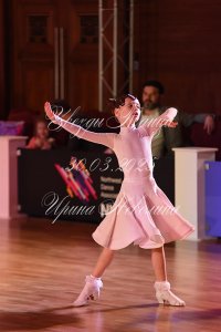 DSC_7914.JPG