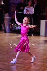 DSC_8334.JPG