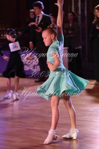 DSC_7759.JPG