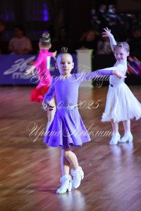 DSC_8124.JPG