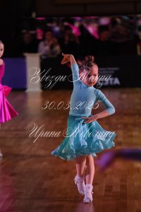 DSC_7847.JPG