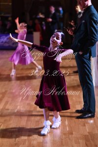 DSC_8371.JPG