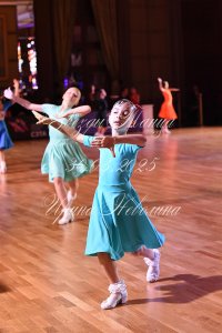 DSC_7714.JPG