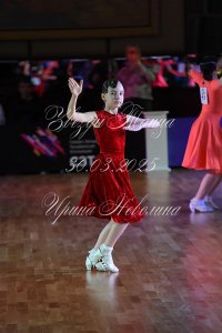 DSC_7876.JPG