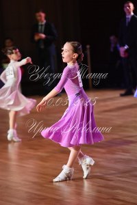 DSC_8421.JPG
