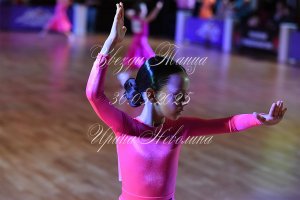 DSC_7945.JPG