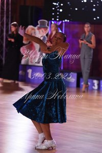DSC_8227.JPG