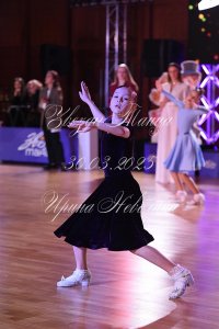 DSC_8570.JPG