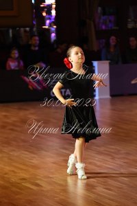 DSC_7763.JPG