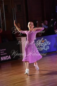 DSC_8384.JPG
