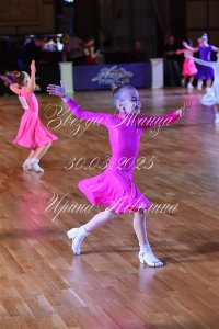 DSC_7955.JPG