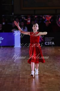DSC_7879.JPG