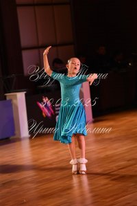 DSC_8143.JPG