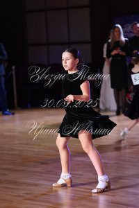 DSC_8628.JPG