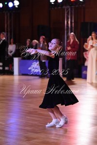 DSC_8569.JPG