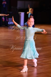 DSC_7829.JPG