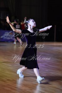 DSC_8567.JPG