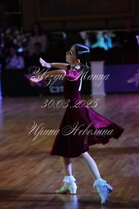 DSC_8042.JPG