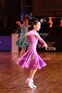 DSC_8086.JPG