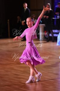 DSC_8423.JPG
