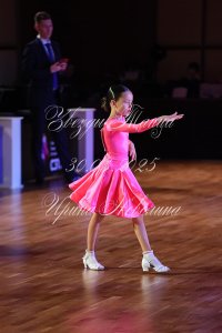 DSC_7840.JPG