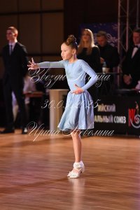 DSC_8450.JPG
