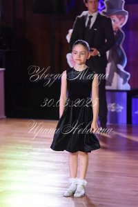DSC_7785.JPG