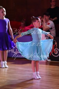 DSC_7902.JPG