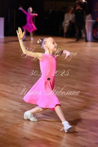DSC_8328.JPG