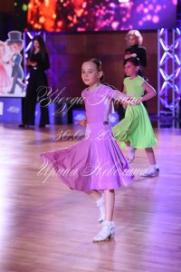 DSC_8656.JPG