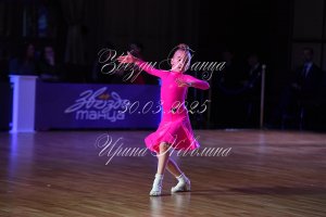 DSC_8343.JPG