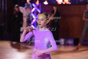 DSC_7770.JPG