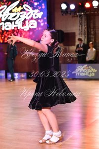 DSC_8549.JPG