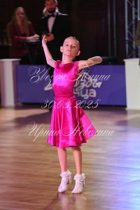 DSC_8308.JPG