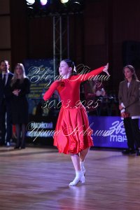 DSC_8497.JPG