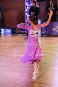 DSC_8584.JPG