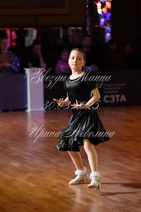 DSC_7764.JPG
