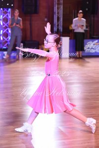 DSC_8271.JPG