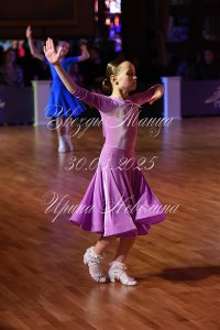 DSC_7740.JPG