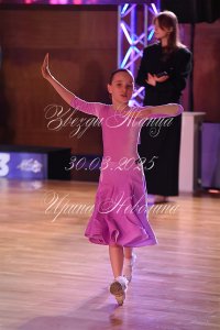 DSC_8587.JPG