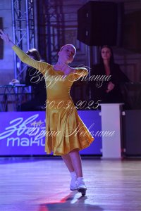 DSC_8485.JPG