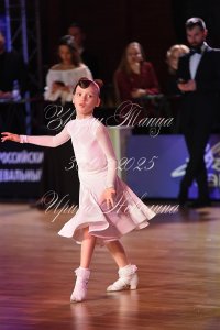 DSC_8353.JPG