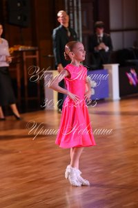 DSC_8183.JPG