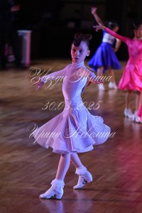 DSC_7842.JPG
