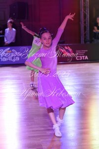 DSC_8638.JPG