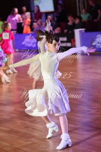 DSC_7984.JPG