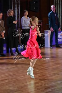 DSC_8196.JPG
