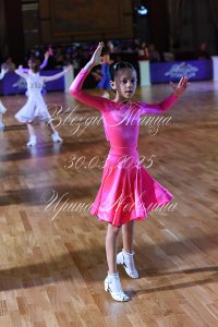 DSC_7941.JPG