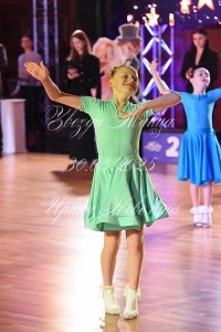 DSC_7718.JPG