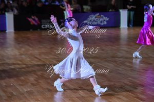 DSC_7946.JPG